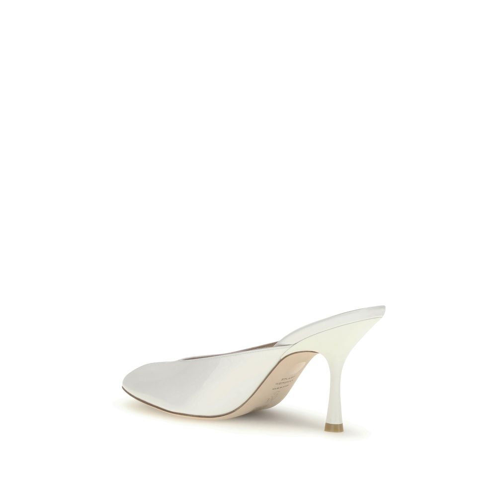 STUART WEITZMAN šlepetės