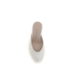 STUART WEITZMAN šlepetės