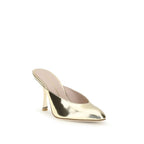 STUART WEITZMAN šlepetės