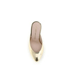 STUART WEITZMAN šlepetės