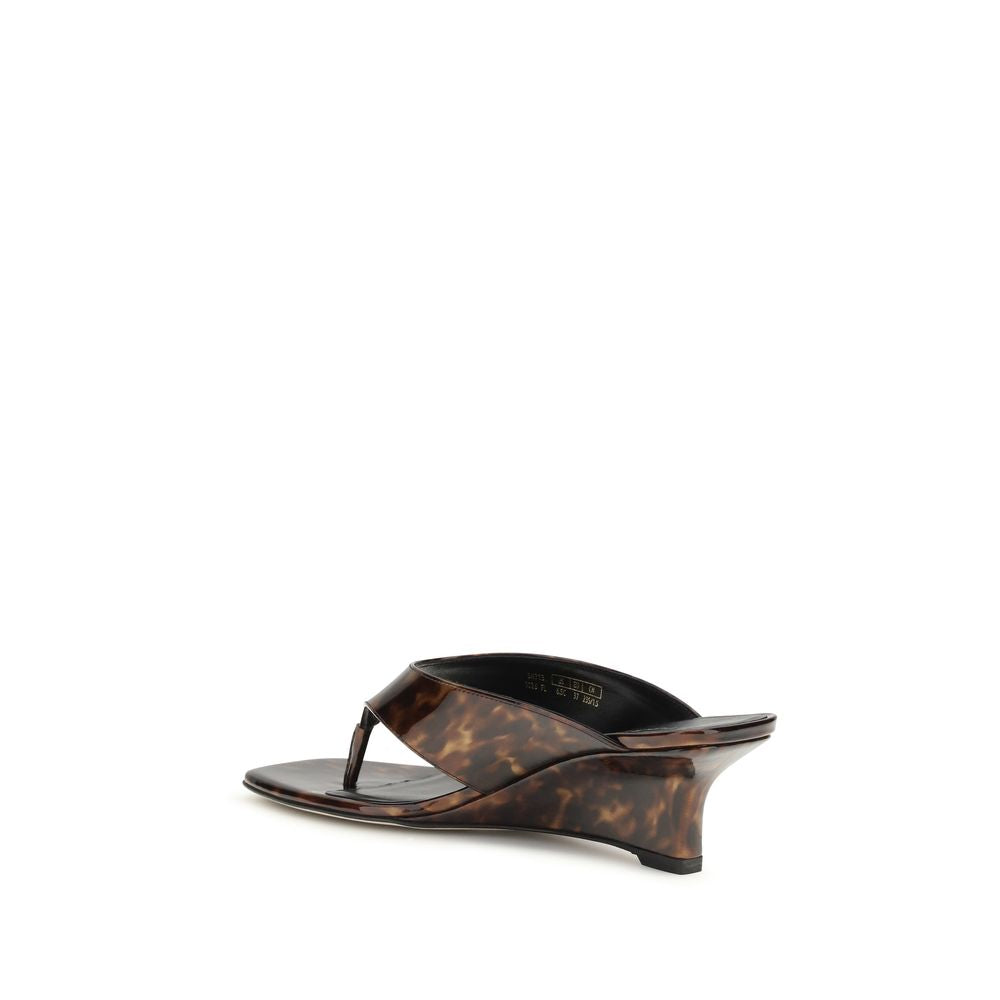 STUART WEITZMAN sandalai