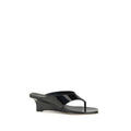 STUART WEITZMAN sandalai