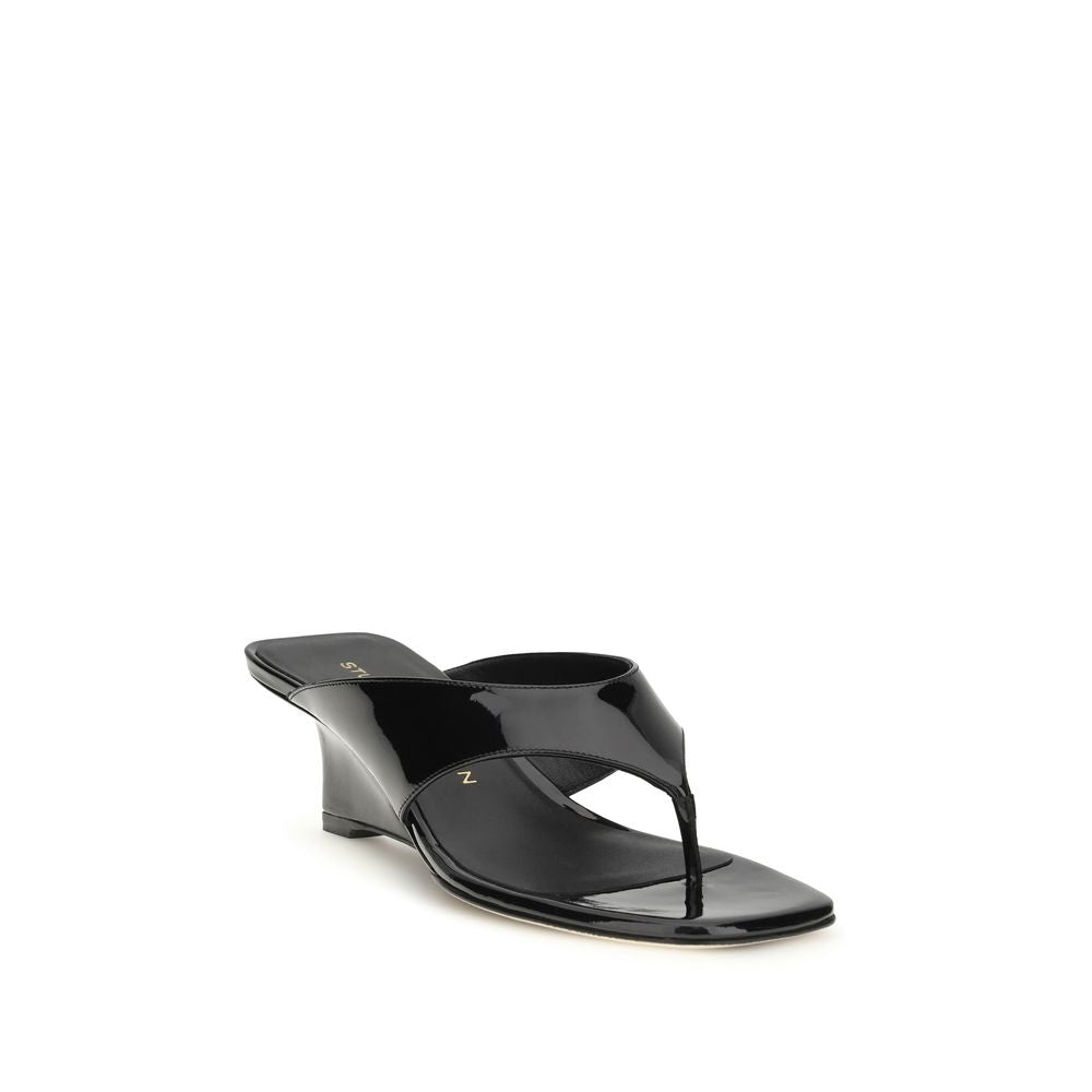 STUART WEITZMAN sandalai