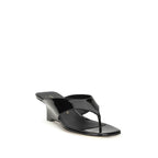 STUART WEITZMAN sandalai