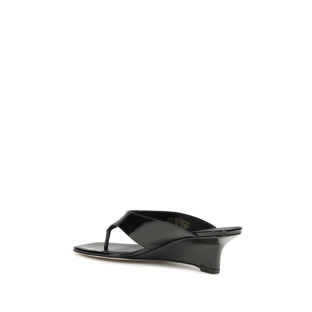 STUART WEITZMAN sandalai