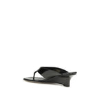 STUART WEITZMAN sandalai