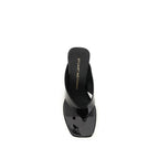 STUART WEITZMAN sandalai