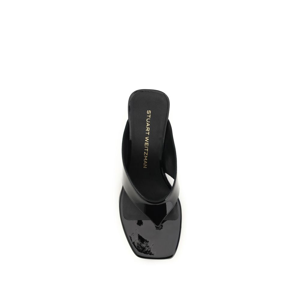 STUART WEITZMAN sandalai