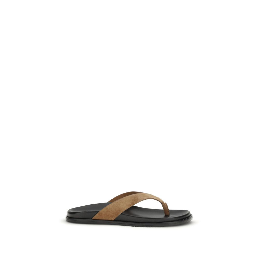 STUART WEITZMAN sandalai