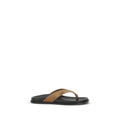 STUART WEITZMAN sandalai