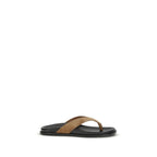 STUART WEITZMAN sandalai