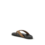STUART WEITZMAN sandalai