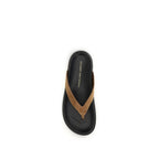 STUART WEITZMAN sandalai