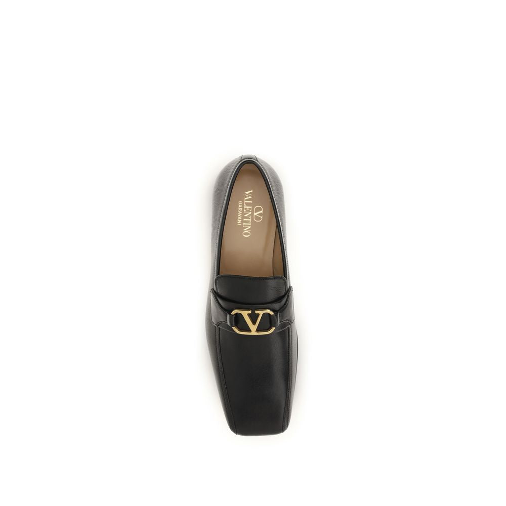 VALENTINO GARAVANI loferiai
