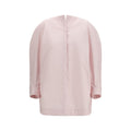 JACQUEMUS marškiniai