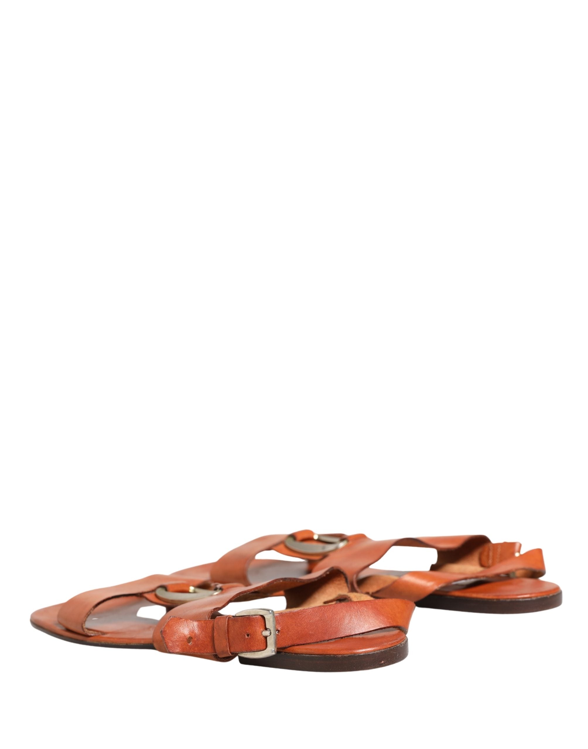 DOLCE & GABBANA sandalai