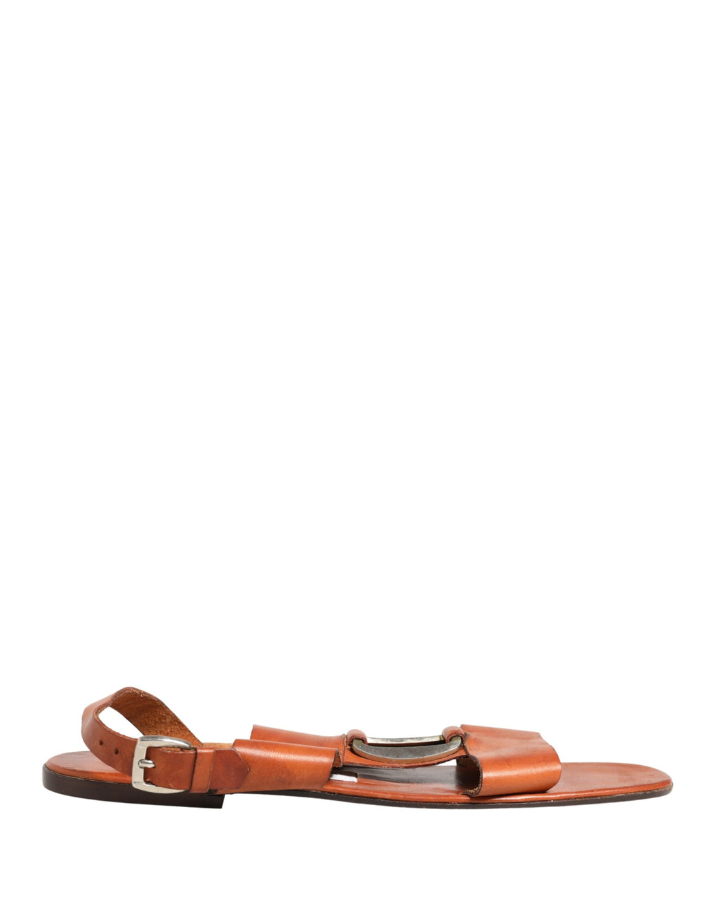 DOLCE & GABBANA sandalai