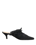 DOLCE & GABBANA sandalai