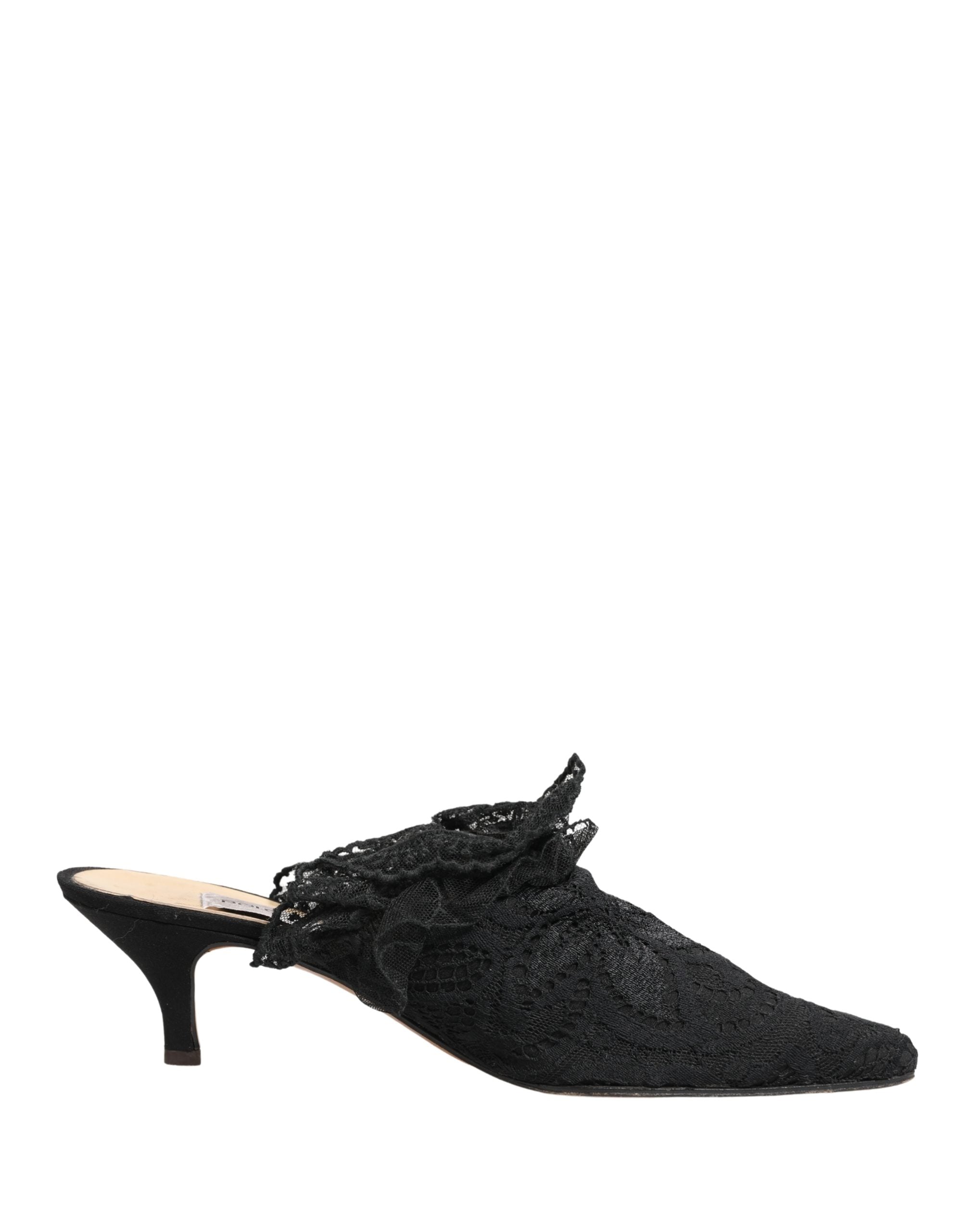 DOLCE & GABBANA sandalai