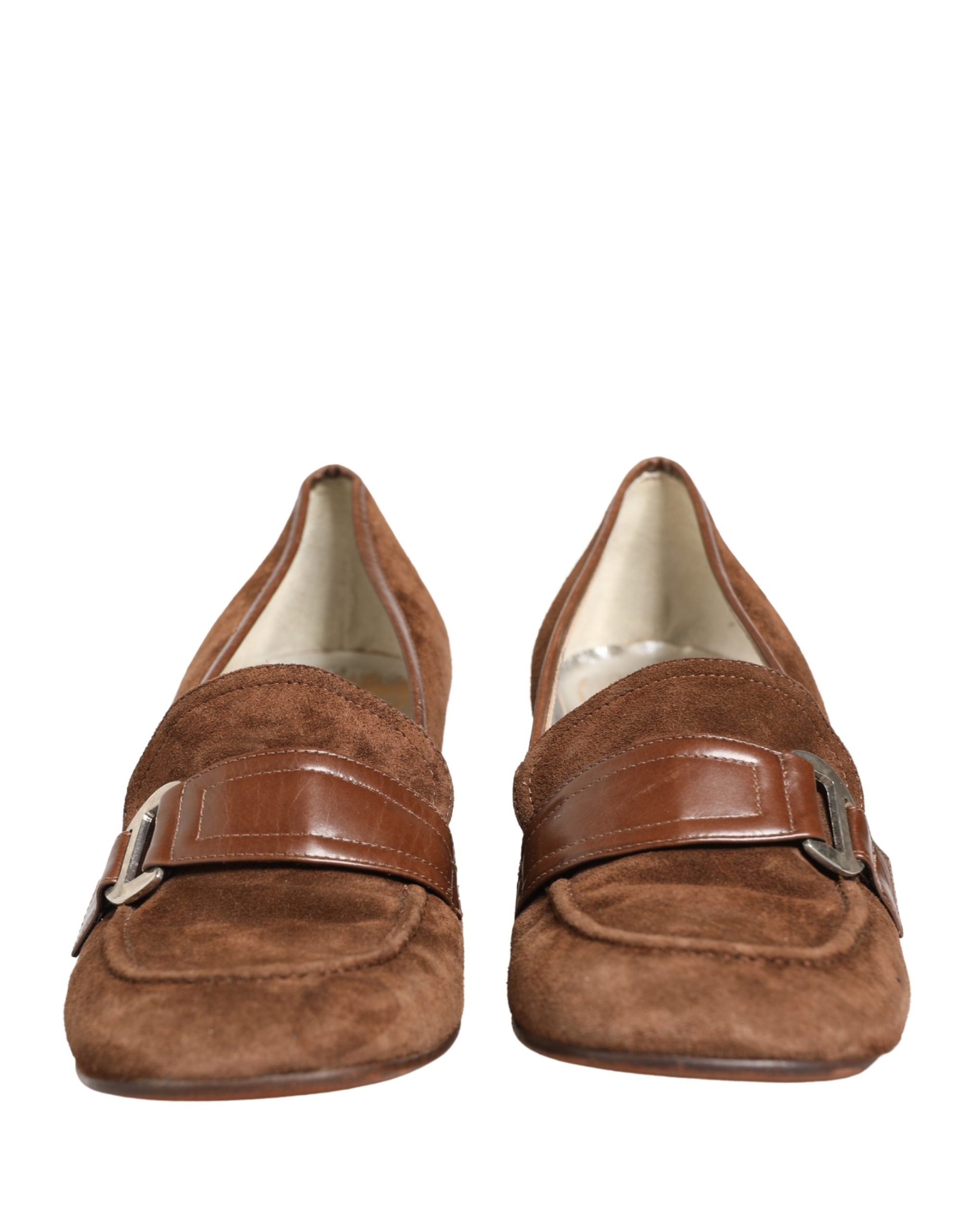 DOLCE & GABBANA loferiai
