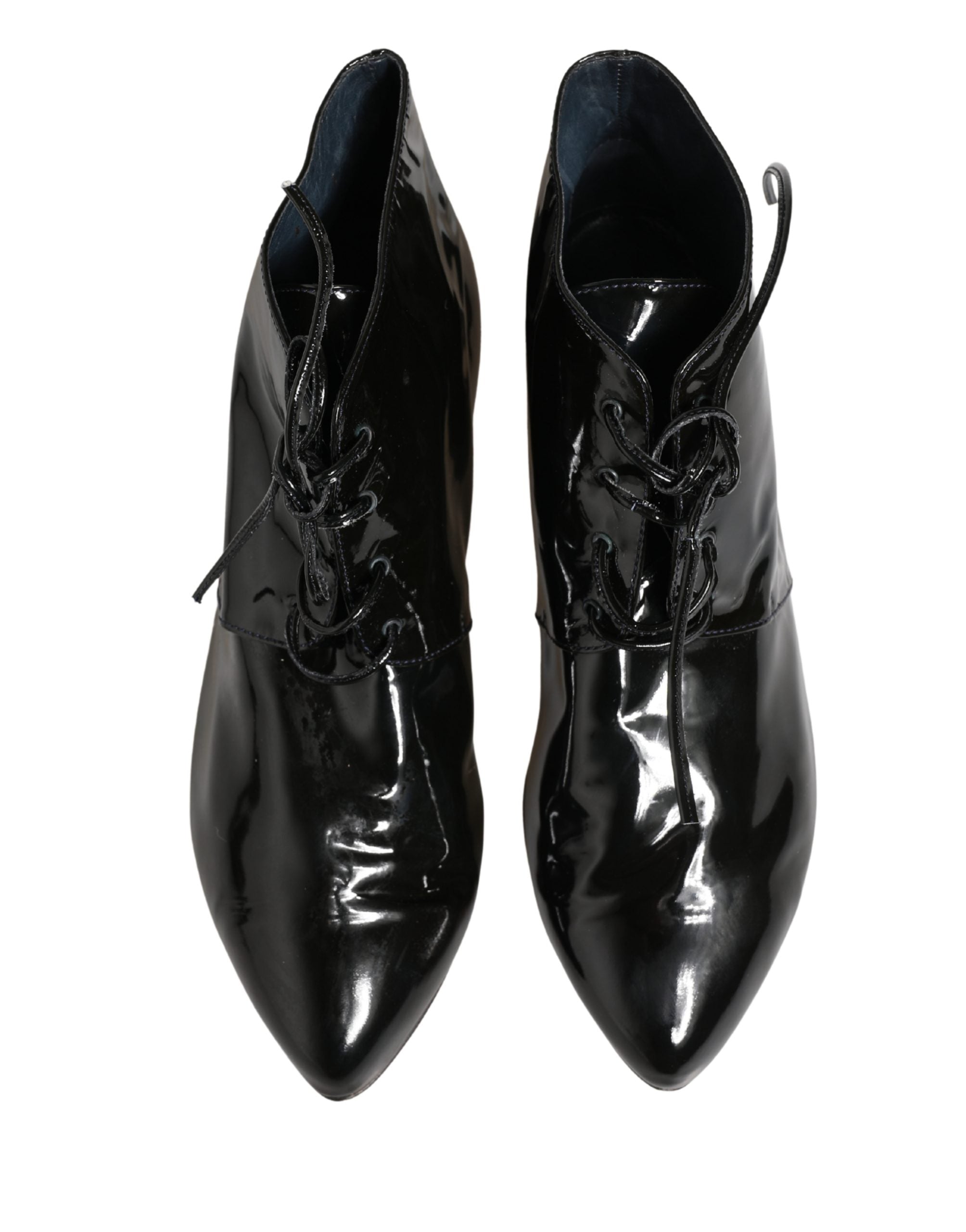 DOLCE & GABBANA aulinukai