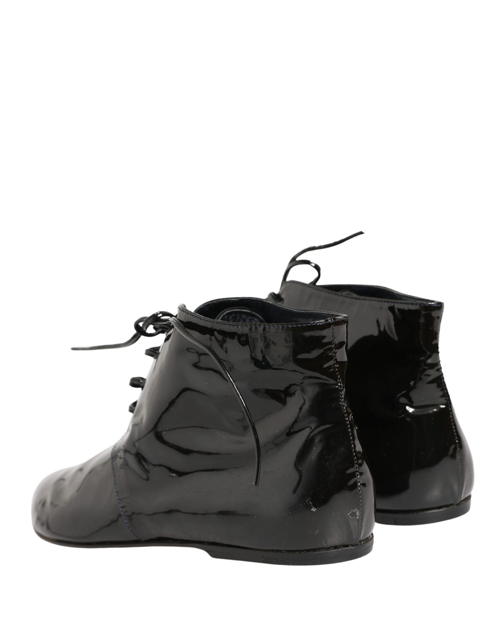 DOLCE & GABBANA aulinukai