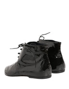 DOLCE & GABBANA aulinukai