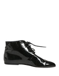 DOLCE & GABBANA aulinukai