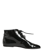 DOLCE & GABBANA aulinukai
