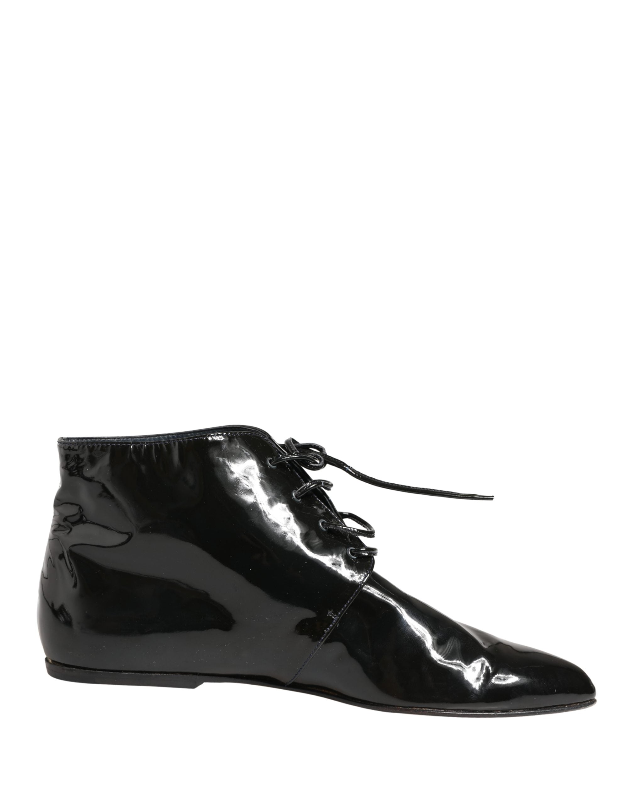 DOLCE & GABBANA aulinukai
