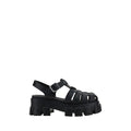 PRADA sandalai