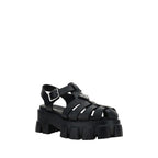 PRADA sandalai