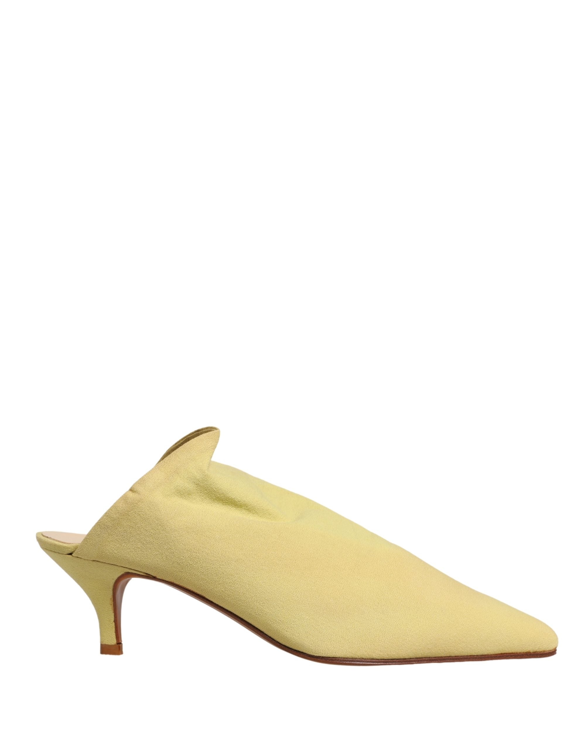 DOLCE & GABBANA batai
