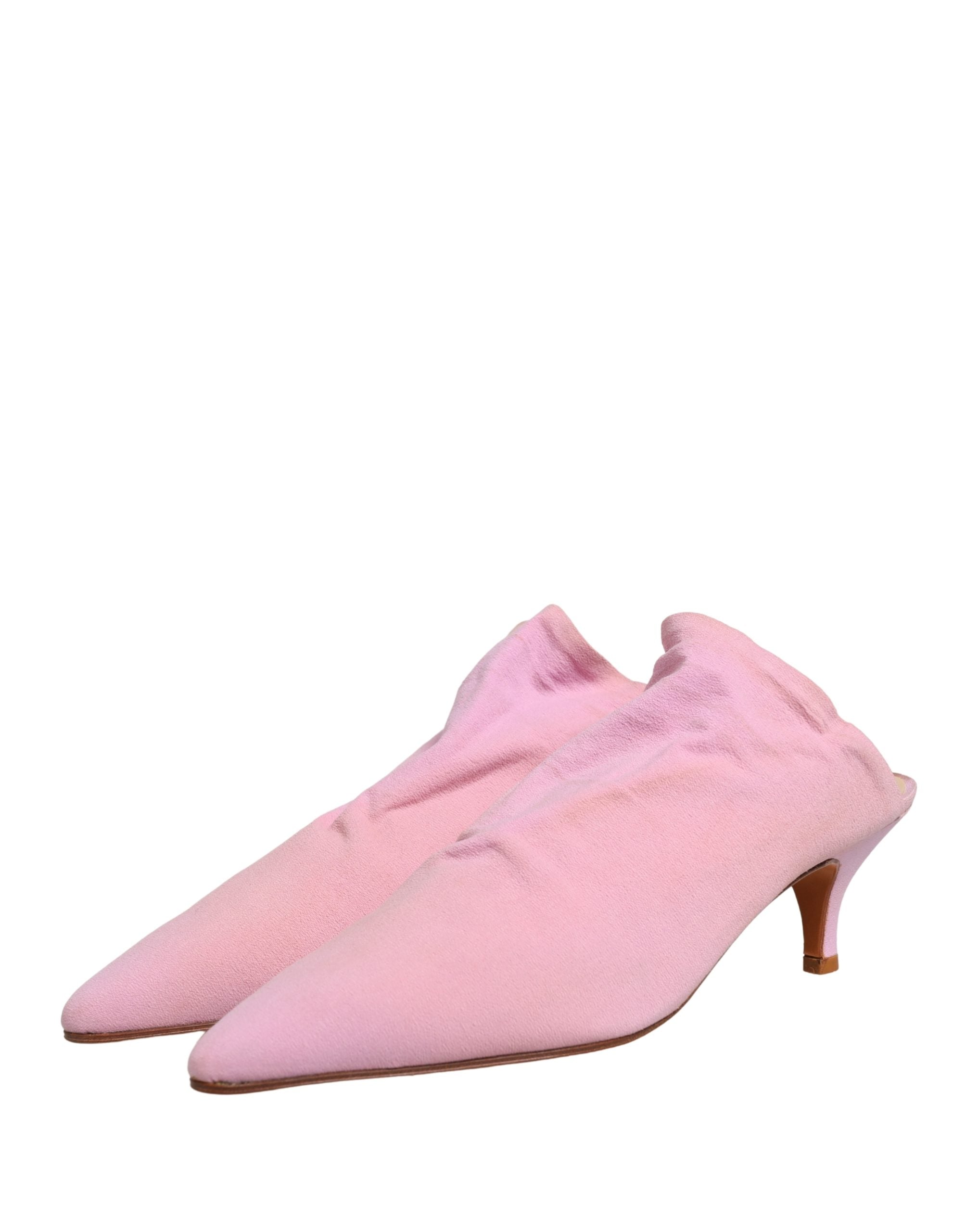 DOLCE & GABBANA batai