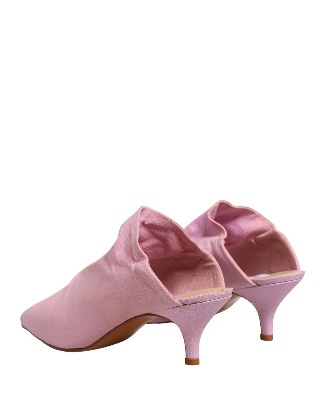 DOLCE & GABBANA batai