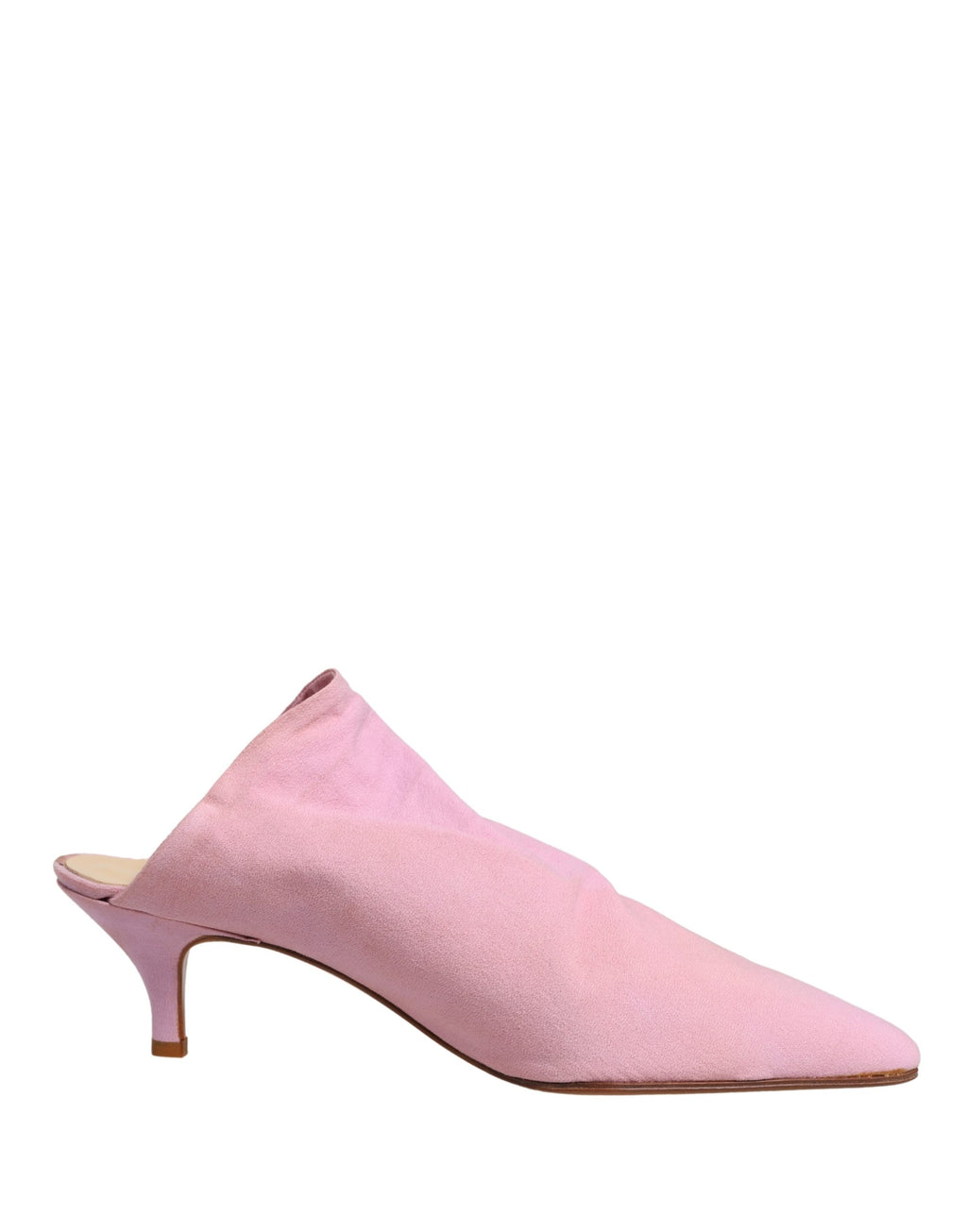 DOLCE & GABBANA batai