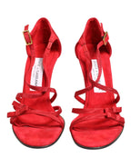 DOLCE & GABBANA sandalai