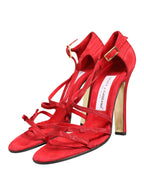 DOLCE & GABBANA sandalai