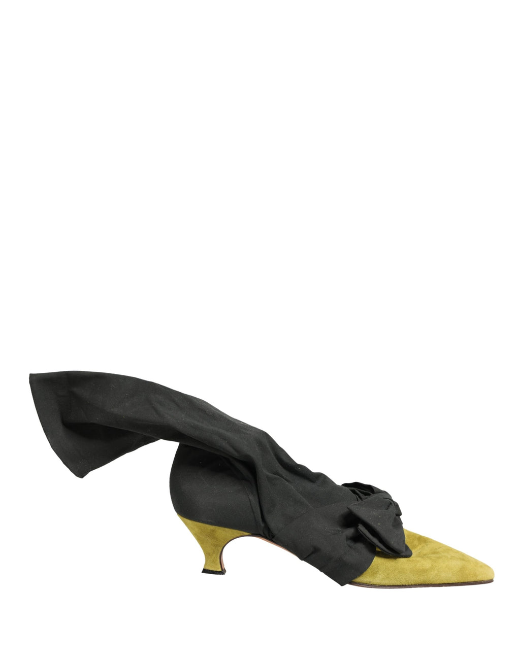 DOLCE & GABBANA aulinukai