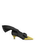 DOLCE & GABBANA aulinukai
