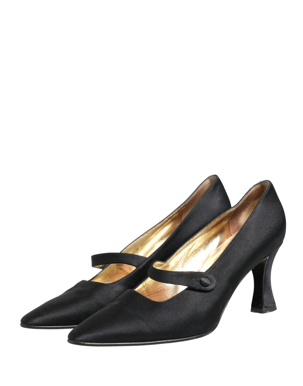 DOLCE & GABBANA aukštakulniai
