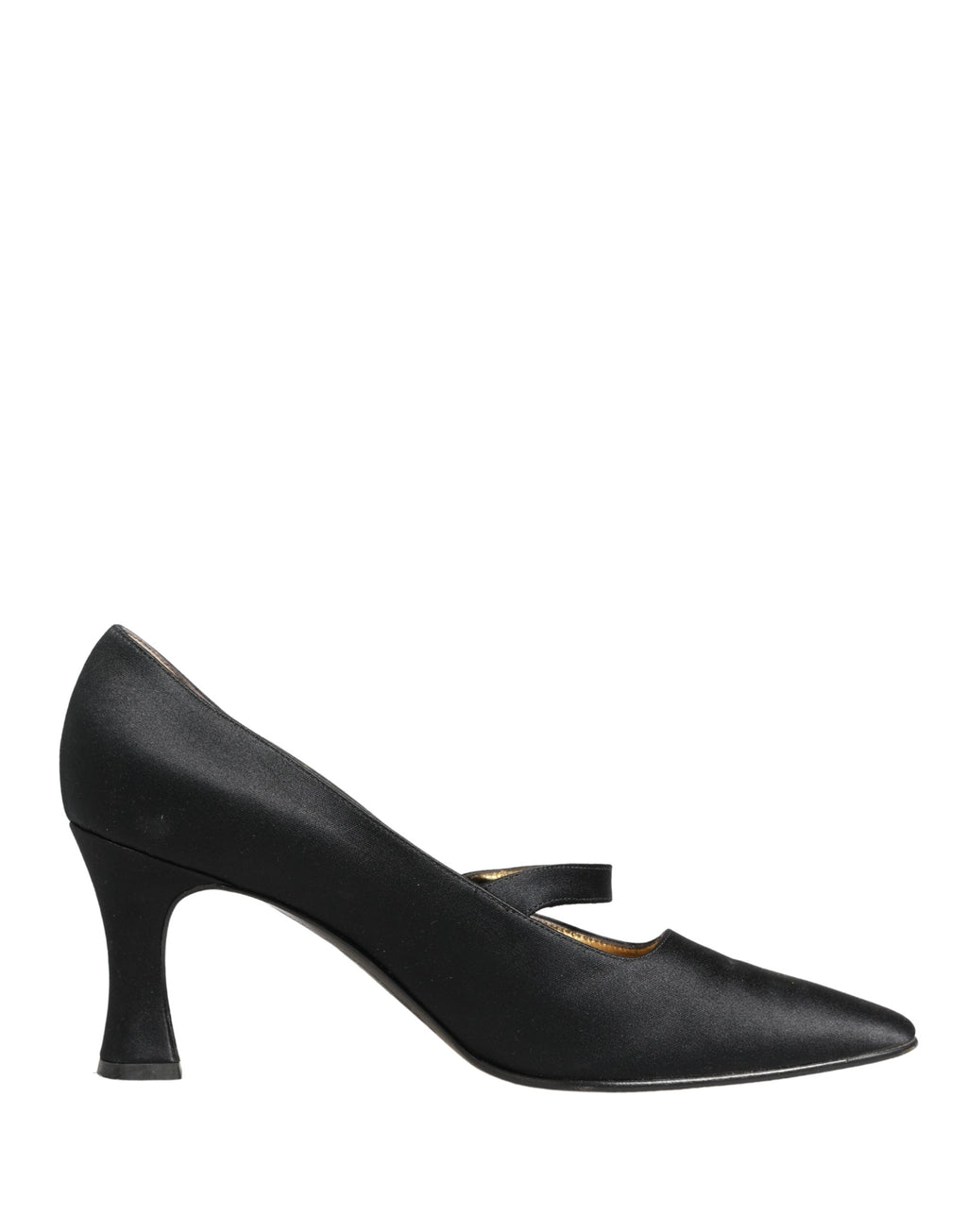 DOLCE & GABBANA aukštakulniai