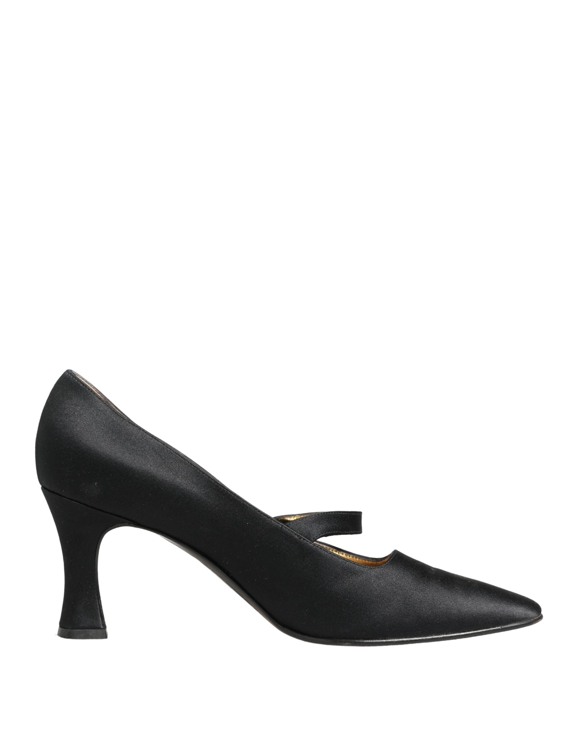 DOLCE & GABBANA aukštakulniai