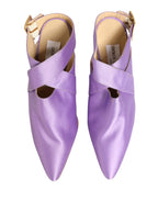 DOLCE & GABBANA sandalai