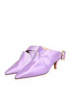 DOLCE & GABBANA sandalai