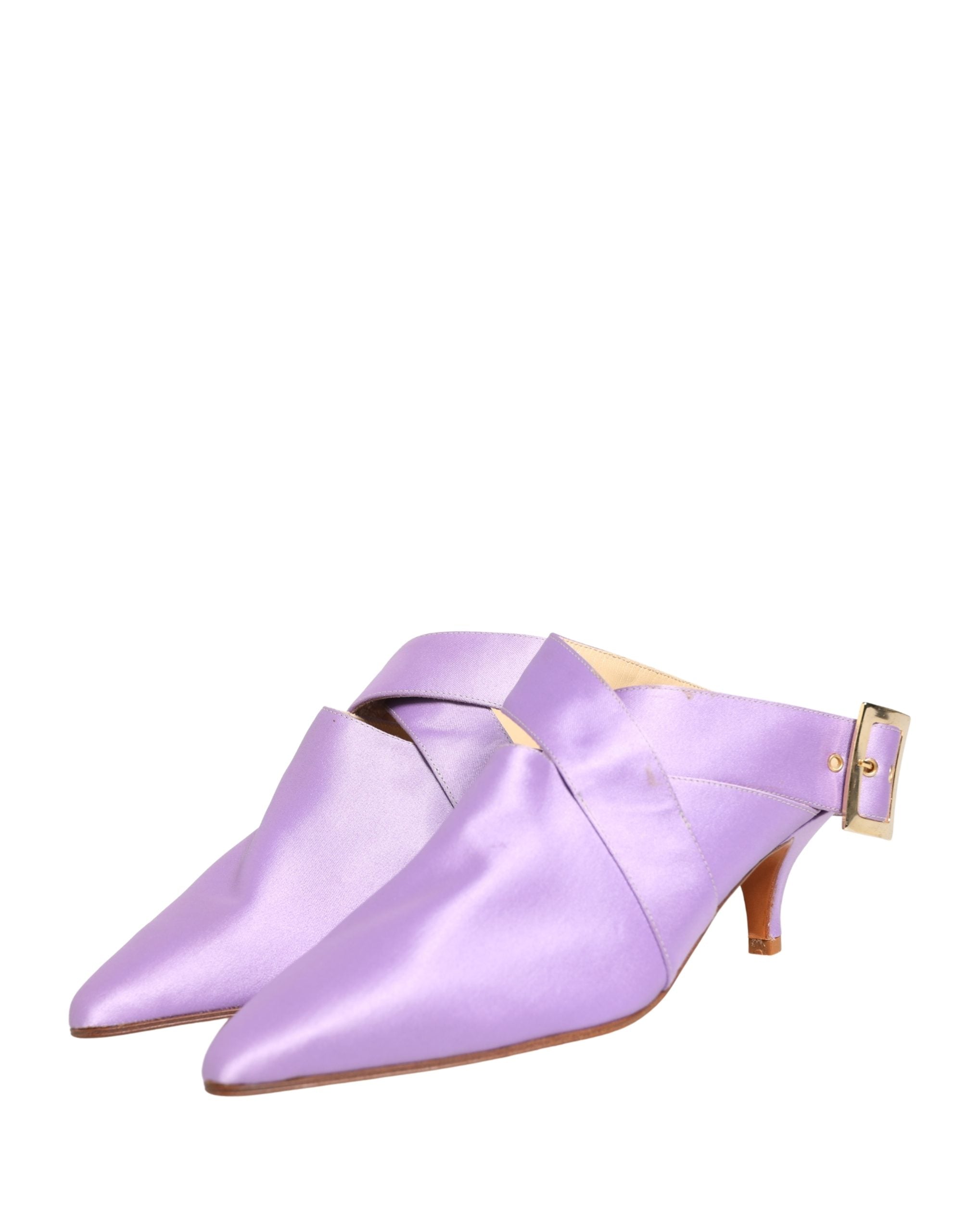 DOLCE & GABBANA sandalai