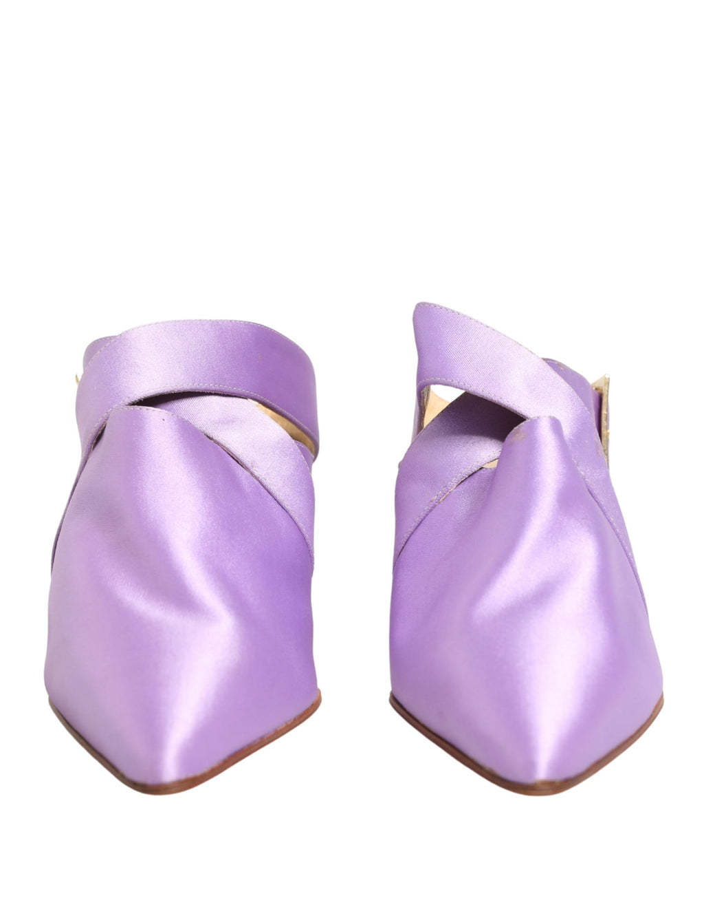 DOLCE & GABBANA sandalai