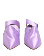 DOLCE & GABBANA sandalai