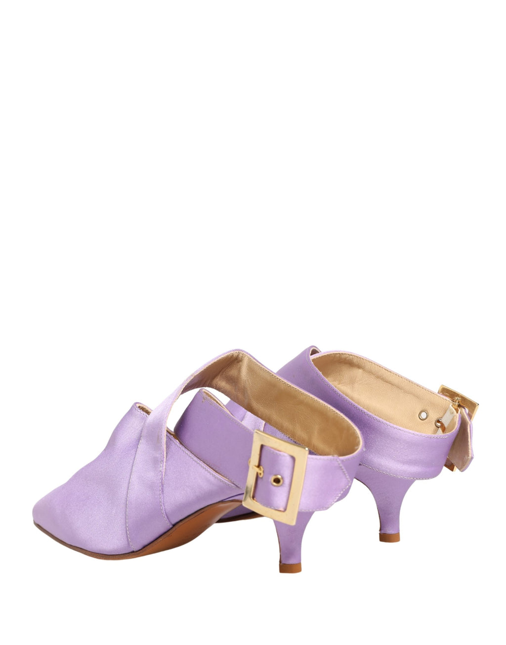 DOLCE & GABBANA sandalai