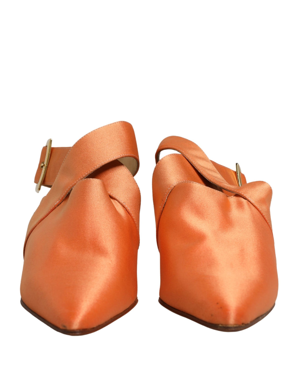 DOLCE & GABBANA sandalai